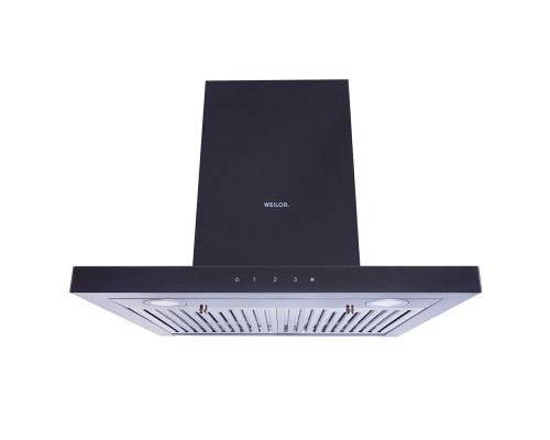 Витяжка декоративна Т-подібна WEILOR WPS 6230 BL 1000 LED ( УТ000000654 )