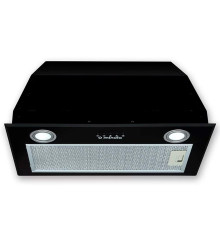 Витяжка повновбудована Minola HBI 5622 BL 1000 LED ( УТ000000263 )