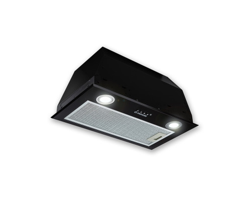 Витяжка повновбудована Minola HBI 5622 BL 1000 LED ( УТ000000263 )