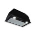 Витяжка повновбудована Minola HBI 5622 BL 1000 LED ( УТ000000263 )