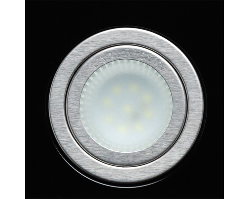 Витяжка повновбудована Minola HBI 5622 BL 1000 LED ( УТ000000263 )