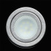 Витяжка повновбудована Minola HBI 5622 BL 1000 LED ( УТ000000263 )