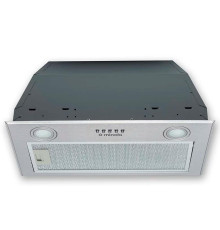 Витяжка повновбудована Minola HBI 5622 I 1000 LED ( УТ000000262 )
