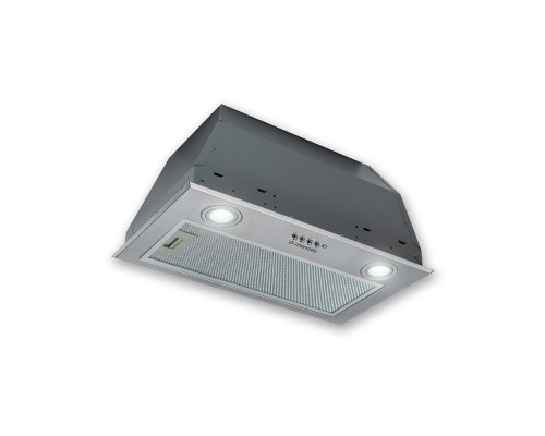 Витяжка повновбудована Minola HBI 5622 I 1000 LED ( УТ000000262 )