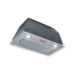 Витяжка повновбудована Minola HBI 5622 I 1000 LED ( УТ000000262 )