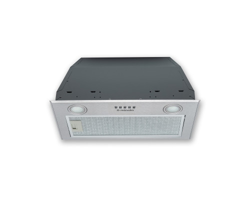 Витяжка повновбудована Minola HBI 5622 I 1000 LED ( УТ000000262 )