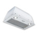Витяжка повновбудована Minola HBI 5622 WH 1000 LED ( УТ000000264 )