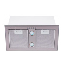 Витяжка повновбудована Perfelli BI 5512 A 1000 I LED ( 00000010912 )
