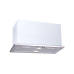 Витяжка повновбудована Perfelli BI 5512 A 1000 I LED ( 00000010912 )