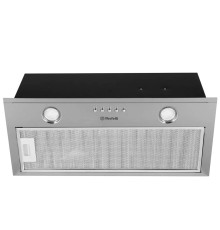 Витяжка повновбудована Perfelli BI 6512 A 1000 I LED ( 00000010905 )