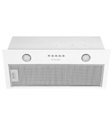 Витяжка повновбудована Perfelli BI 6512 A 1000 W LED ( 00000010902 )