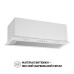 Витяжка повновбудована Perfelli BI 6512 A 1000 W LED ( 00000010902 )