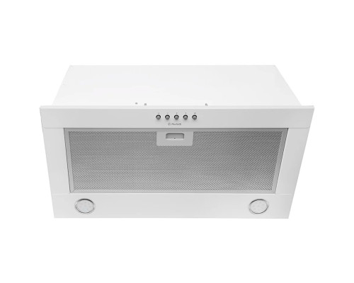 Витяжка повновбудована Perfelli BI 6812 W LED ( 00000010276 )