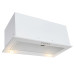 Витяжка повновбудована Perfelli BI 6812 W LED ( 00000010276 )