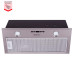 Витяжка повновбудована Perfelli BIET 6512 A 1000 I LED ( 00000010910 )