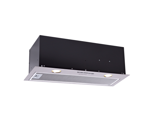 Витяжка повновбудована Perfelli BIET 6512 A 1000 I LED ( 00000010910 )