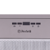 Витяжка повновбудована Perfelli BIET 6512 A 1000 I LED ( 00000010910 )