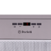 Витяжка повновбудована Perfelli BIET 6512 A 1000 I LED ( 00000010910 )
