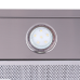 Витяжка повновбудована Perfelli BIET 6512 A 1000 I LED ( 00000010910 )