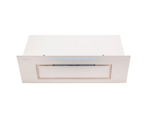 Витяжка повновбудована Perfelli BISP 9973 A 1250 IV LED Strip ( УТ000000224 )