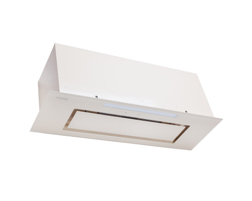 Витяжка повновбудована Perfelli BISP 9973 A 1250 IV LED Strip ( УТ000000224 )