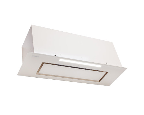 Витяжка повновбудована Perfelli BISP 9973 A 1250 IV LED Strip ( УТ000000224 )