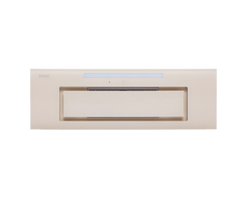Витяжка повновбудована Perfelli BISP 9973 A 1250 IV LED Strip ( УТ000000224 )