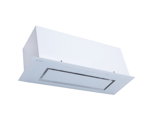 Витяжка повновбудована Perfelli BISP 9973 A 1250 W LED Strip ( УТ000000221 )