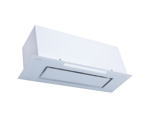 Витяжка повновбудована Perfelli BISP 9973 A 1250 W LED Strip ( УТ000000221 )