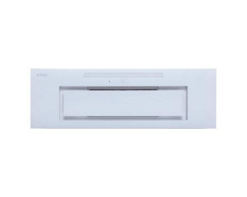 Витяжка повновбудована Perfelli BISP 9973 A 1250 W LED Strip ( УТ000000221 )
