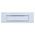 Витяжка повновбудована Perfelli BISP 9973 A 1250 W LED Strip ( УТ000000221 )