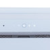 Витяжка повновбудована Perfelli BISP 9973 A 1250 W LED Strip ( УТ000000221 )