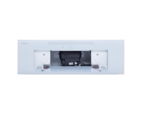 Витяжка повновбудована Perfelli BISP 9973 A 1250 W LED Strip ( УТ000000221 )