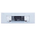Витяжка повновбудована Perfelli BISP 9973 A 1250 W LED Strip ( УТ000000221 )