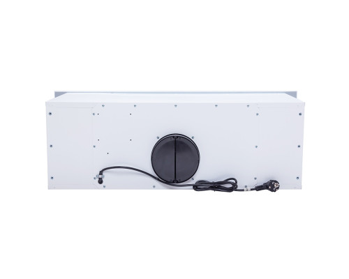 Витяжка повновбудована Perfelli BISP 9973 A 1250 W LED Strip ( УТ000000221 )
