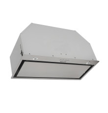 Витяжка повновбудована WEILOR PBE 6140 SS 750 LED ( УТ000000487 )