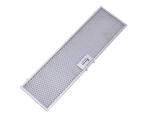 Витяжка повновбудована WEILOR PBS 72650 GLASS BL 1250 LED Strip ( УТ000001098 )