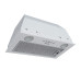 Витяжка повновбудована WEILOR WBE 5230 WH 1000 LED ( УТ000000512 )