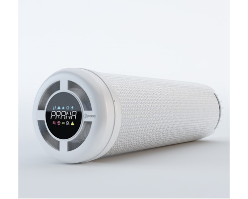 Рекуператор PRANA 150 Eco Energy