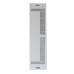 Витяжка телескопічна Perfelli TLS 9833 W LED Strip ( 00000010284 )