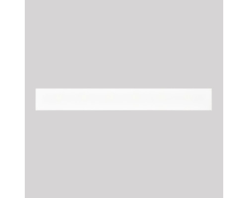 Витяжка телескопічна Perfelli TLS 9833 W LED Strip ( 00000010284 )