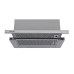Витяжка телескопічна WEILOR Slimline PTM 6140 SS 750 LED Strip ( УТ000000485 )