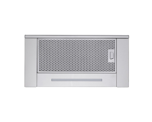 Витяжка телескопічна WEILOR Slimline PTM 6140 SS 750 LED Strip ( УТ000000485 )