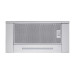 Витяжка телескопічна WEILOR Slimline PTM 6140 SS 750 LED Strip ( УТ000000485 )