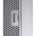 Витяжка телескопічна WEILOR Slimline PTM 6140 SS 750 LED Strip ( УТ000000485 )