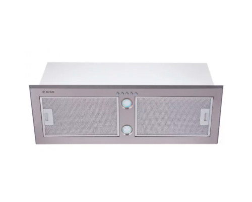 Вытяжка полновстраиваемая Perfelli BI 8522 A 1000 I LED