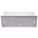 Вытяжка полновстраиваемая Perfelli BI 8522 A 1000 I LED