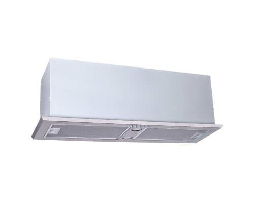 Вытяжка полновстраиваемая Perfelli BI 8522 A 1000 I LED