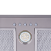 Вытяжка полновстраиваемая Perfelli BI 8522 A 1000 I LED