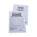 Вытяжка полновстраиваемая Perfelli BI 8522 A 1000 I LED